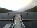 ./images/calvert/dock/20141208/dock20141208_130002.jpg