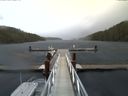 ./images/calvert/dock/20141208/dock20141208_130502.jpg