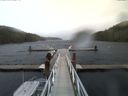 ./images/calvert/dock/20141208/dock20141208_131004.jpg