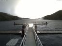 ./images/calvert/dock/20141208/dock20141208_131502.jpg