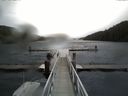 ./images/calvert/dock/20141208/dock20141208_132002.jpg