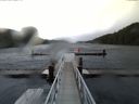 ./images/calvert/dock/20141208/dock20141208_132504.jpg