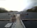 ./images/calvert/dock/20141208/dock20141208_133004.jpg