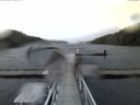 ./images/calvert/dock/20141208/dock20141208_133504.jpg
