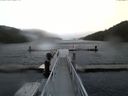 ./images/calvert/dock/20141208/dock20141208_134001.jpg