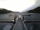 ./images/calvert/dock/20141208/dock20141208_134501.jpg