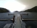 ./images/calvert/dock/20141208/dock20141208_135004.jpg