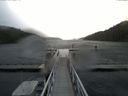 ./images/calvert/dock/20141208/dock20141208_135502.jpg