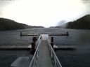 ./images/calvert/dock/20141208/dock20141208_140002.jpg
