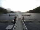 ./images/calvert/dock/20141208/dock20141208_140504.jpg