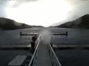 ./images/calvert/dock/20141208/dock20141208_141002.jpg