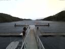 ./images/calvert/dock/20141208/dock20141208_141502.jpg