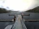 ./images/calvert/dock/20141208/dock20141208_142003.jpg