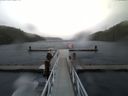 ./images/calvert/dock/20141208/dock20141208_142501.jpg