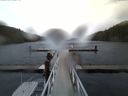 ./images/calvert/dock/20141208/dock20141208_143002.jpg
