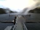 ./images/calvert/dock/20141208/dock20141208_143504.jpg