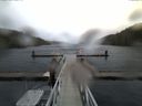 ./images/calvert/dock/20141208/dock20141208_144002.jpg