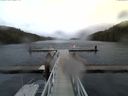 ./images/calvert/dock/20141208/dock20141208_144502.jpg