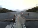 ./images/calvert/dock/20141208/dock20141208_145002.jpg