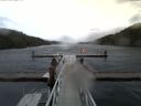 ./images/calvert/dock/20141208/dock20141208_145502.jpg