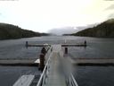 ./images/calvert/dock/20141208/dock20141208_150002.jpg