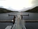 ./images/calvert/dock/20141208/dock20141208_150501.jpg