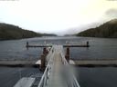 ./images/calvert/dock/20141208/dock20141208_151003.jpg