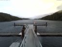 ./images/calvert/dock/20141208/dock20141208_151502.jpg