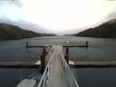 ./images/calvert/dock/20141208/dock20141208_152002.jpg