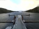 ./images/calvert/dock/20141208/dock20141208_152504.jpg