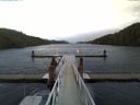 ./images/calvert/dock/20141208/dock20141208_153004.jpg