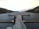 ./images/calvert/dock/20141208/dock20141208_153504.jpg