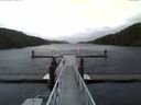 ./images/calvert/dock/20141208/dock20141208_154004.jpg