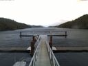 ./images/calvert/dock/20141208/dock20141208_154502.jpg