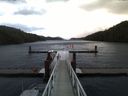 ./images/calvert/dock/20141208/dock20141208_155003.jpg