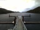 ./images/calvert/dock/20141208/dock20141208_155501.jpg