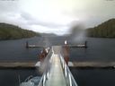 ./images/calvert/dock/20141208/dock20141208_160004.jpg