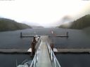 ./images/calvert/dock/20141208/dock20141208_160504.jpg