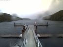 ./images/calvert/dock/20141208/dock20141208_161004.jpg