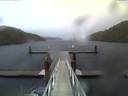 ./images/calvert/dock/20141208/dock20141208_161504.jpg