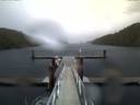 ./images/calvert/dock/20141208/dock20141208_162004.jpg
