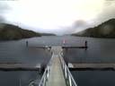 ./images/calvert/dock/20141208/dock20141208_162504.jpg
