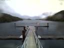 ./images/calvert/dock/20141208/dock20141208_163003.jpg