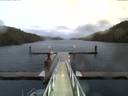 ./images/calvert/dock/20141208/dock20141208_163503.jpg