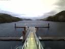 ./images/calvert/dock/20141208/dock20141208_164002.jpg