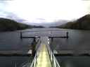 ./images/calvert/dock/20141208/dock20141208_164504.jpg