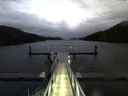 ./images/calvert/dock/20141208/dock20141208_165004.jpg