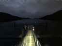 ./images/calvert/dock/20141208/dock20141208_165504.jpg