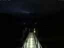 ./images/calvert/dock/20141209/dock20141209_074004.jpg