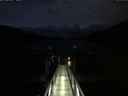 ./images/calvert/dock/20141209/dock20141209_074504.jpg